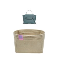 셀린느벨트백 TOP01