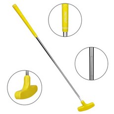 중학생골프채-추천-상품