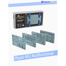 애플워치액정수리