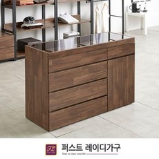 //상품명