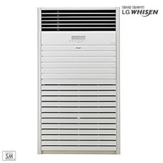 LG PQ2300F9SF 스탠드 중대형 업소용 에어컨 60평