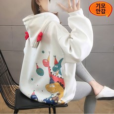 6a518173ee7b6d726cb7a2ffe8f194c7071dcc899edc10c6a2d65a99de43.jpg