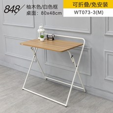 30fbae24000fc0e81870eb5e02e2d1da95e01a6eb2d5b013af6b5ffad4b1.jpg