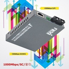 fcbfc5a030f2de7eac643eb3a45d81117a20b075e648bdf5fadddbb0309c.jpg