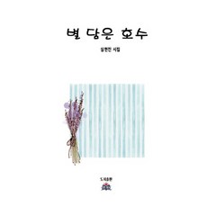 김민철진도별