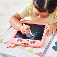 모던하우스토스터기