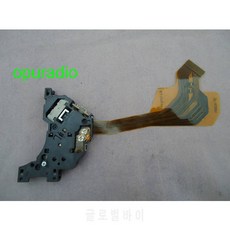 40cc8828237b8877fb73828492f19796e660691fc687dc71fb8eda4b6af7.jpg