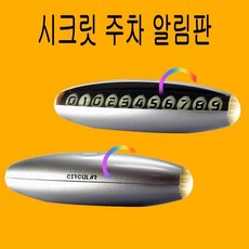 5e846e8bbcd4b4ae80a75d306efdceb66c11bbfcaa62568abef8dc3a206f.jpg