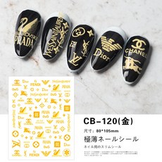 람보르기니마크