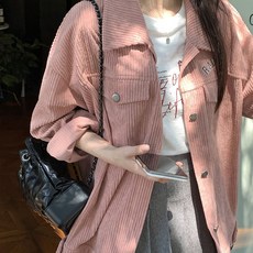 니모액티비티점퍼