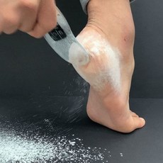 0f35662e7d1cf3009bac336d46b8ad2f43108eb32f7a670e64aa5d494b56.jpg