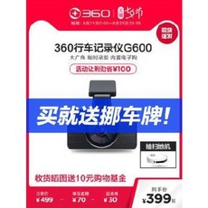 97b995e971d0562f60dd2bcbe9629fc1d062aae610f662ba9a203c894a57.jpeg