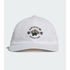 아디다스어드벤쳐볼캡