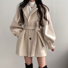 코트 TOP01