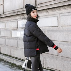 9cbd26c26bb64d33a7ec621659b2d7f757bb6ad14b93327031119629eb21.jpg
