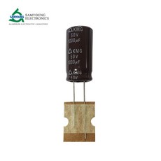 avihf-50v