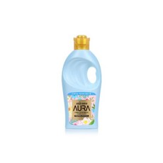 토루토루섬유유연제