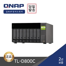 qnap233