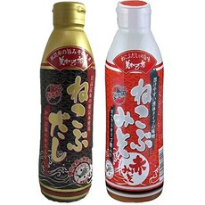 아카미소