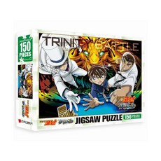 명탐정코난감청의권책