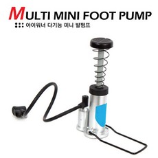 자동차캔통신장비