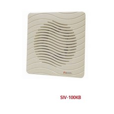 siv-100kb