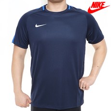 f8be8ff78fb9ddb5b56039d0fef628493f8e40fa950eeb9a4fd015236f52.jpg