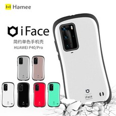 37f56053f2c31532b974d7707e589256879cbb438813d2a03d56270692b7.jpg