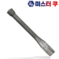 망치정