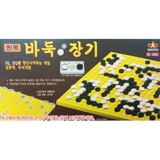 f68accdbac70de6105ef5ce10c0126ae977e4fdb30b2603fddc0ddf10bed.jpg