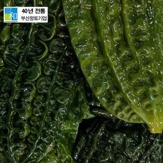 [삼화해조류] 완도 곰피 쇠미역 4kg, 1개