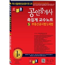a83b88d20af33ff7ac0c4b96435d593c612b530c15787b3a9d40cf22329b.jpg