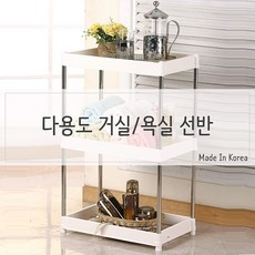 d98dfee2fc7ccdb6596af6060ae166148ced18a292ab7cd0f9adee184c0b.jpg