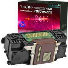 ohp필름칼라레이저프린터