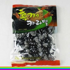 5c2da57509dcd0273320f24940da7932951f3a81b02c260d350c868589c9.jpg
