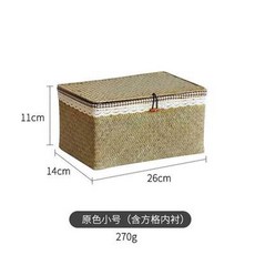 aa167b3dcb4c14e93d31822e9d94220c2a012b50656dfbcc157cfe01e416.jpg