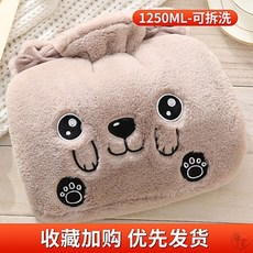 db92d91fe05e1f9e06aadf90112afe6c3ee35871d19a4d775efcea25f34f.jpg