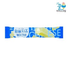 55a82de569f0c7e26cc57ee15937224dcffec085712274dfb926d9e8ef61.jpg