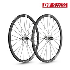 디티스위스p1800