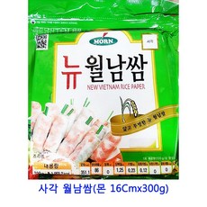 96294af182d51e24b8bc266eabe18df3c6b654557b4374d0e614c978473b.jpg