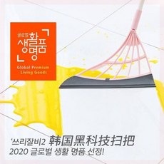 aba573792592946ccc011876403d3d4963d9a107c2f60c6d63fc9380372c.jpg