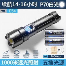 d364e34a1450daf6fa6099777873942c5252d05d9427d36fad442c427da8.jpg