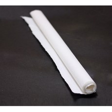 2합장지