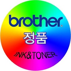 브라더xl5500