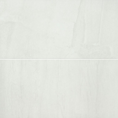 수입포세린타일