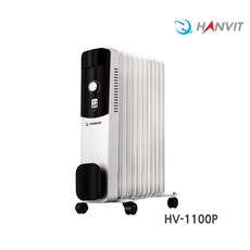 cab-ac-2500w-eu=