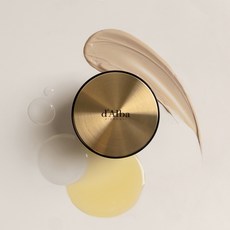 달바쿠션