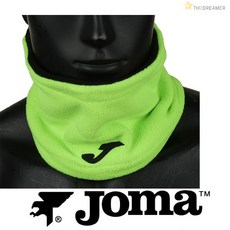 ca951fec3d85f1b44cd36a5260ec5c821fa0f6dea03ff1985af36277c0c0.jpg