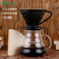 6e1904b49edc1fdae5eba01ddee615f8d5da237f5be2f97ada781378fbbf.jpg