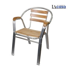 86a3001a74b38fb8c6ab3a3944215265c8ed45f7379ff3360288954aac5e.jpg